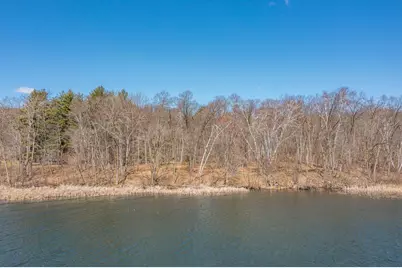 Tbd Gregory Drive SW, Sylvan Twp, MN 56473 - Photo 25
