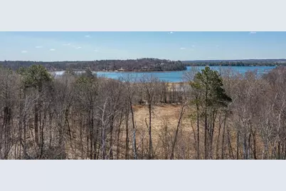 Tbd Gregory Drive SW, Sylvan Twp, MN 56473 - Photo 17