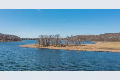 Tbd Gregory Drive SW, Sylvan Twp, MN 56473 - Photo 19