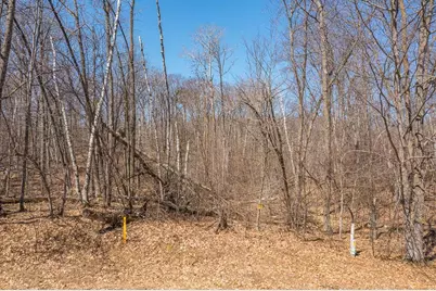 Tbd Gregory Drive SW, Sylvan Twp, MN 56473 - Photo 33