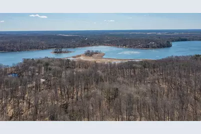 Tbd Gregory Drive SW, Sylvan Twp, MN 56473 - Photo 37