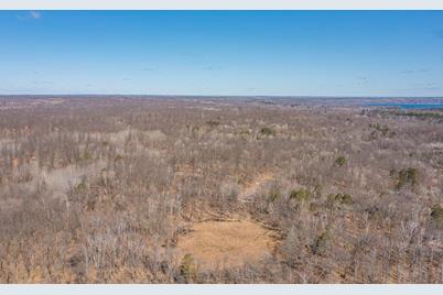 Tbd Gregory Drive SW, Sylvan Twp, MN 56473 - Photo 15