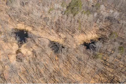 Tbd Gregory Drive SW, Sylvan Twp, MN 56473 - Photo 31