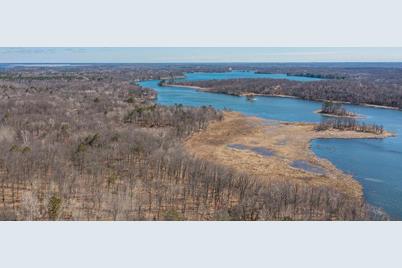 Tbd Gregory Drive SW, Sylvan Twp, MN 56473 - Photo 11