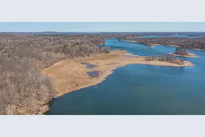 Tbd Gregory Drive SW, Sylvan Twp, MN 56473 - Photo 27