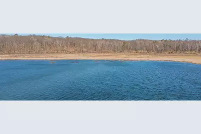 Tbd Gregory Drive SW, Sylvan Twp, MN 56473 - Photo 23