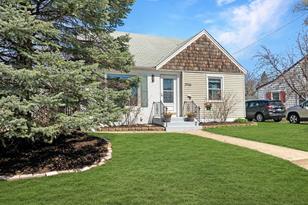 2936 Texa Tonka Ave - Photo 21