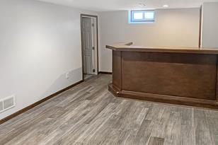 2936 Texa Tonka Ave - Photo 13