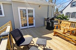 2936 Texa Tonka Ave - Photo 17