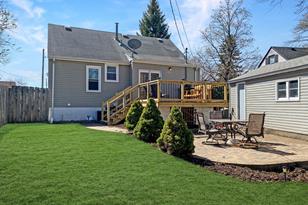 2936 Texa Tonka Ave - Photo 23