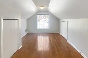 2936 Texa Tonka Ave - Photo 9