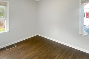 2936 Texa Tonka Ave - Photo 5