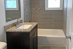 2936 Texa Tonka Ave - Photo 7