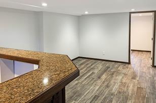 2936 Texa Tonka Ave - Photo 11