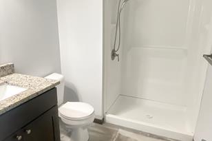 2936 Texa Tonka Ave - Photo 15