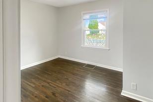 2936 Texa Tonka Ave - Photo 3