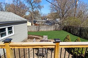 2936 Texa Tonka Ave - Photo 19