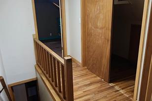 460 Center Ave S - Photo 11