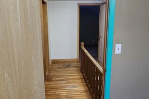 460 Center Ave S - Photo 13