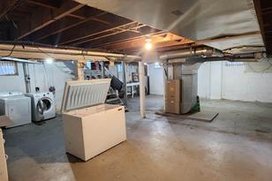 460 Center Ave S - Photo 19