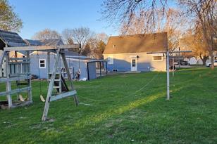460 Center Ave S - Photo 3
