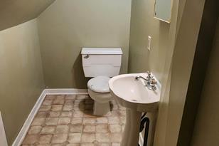 460 Center Ave S - Photo 17