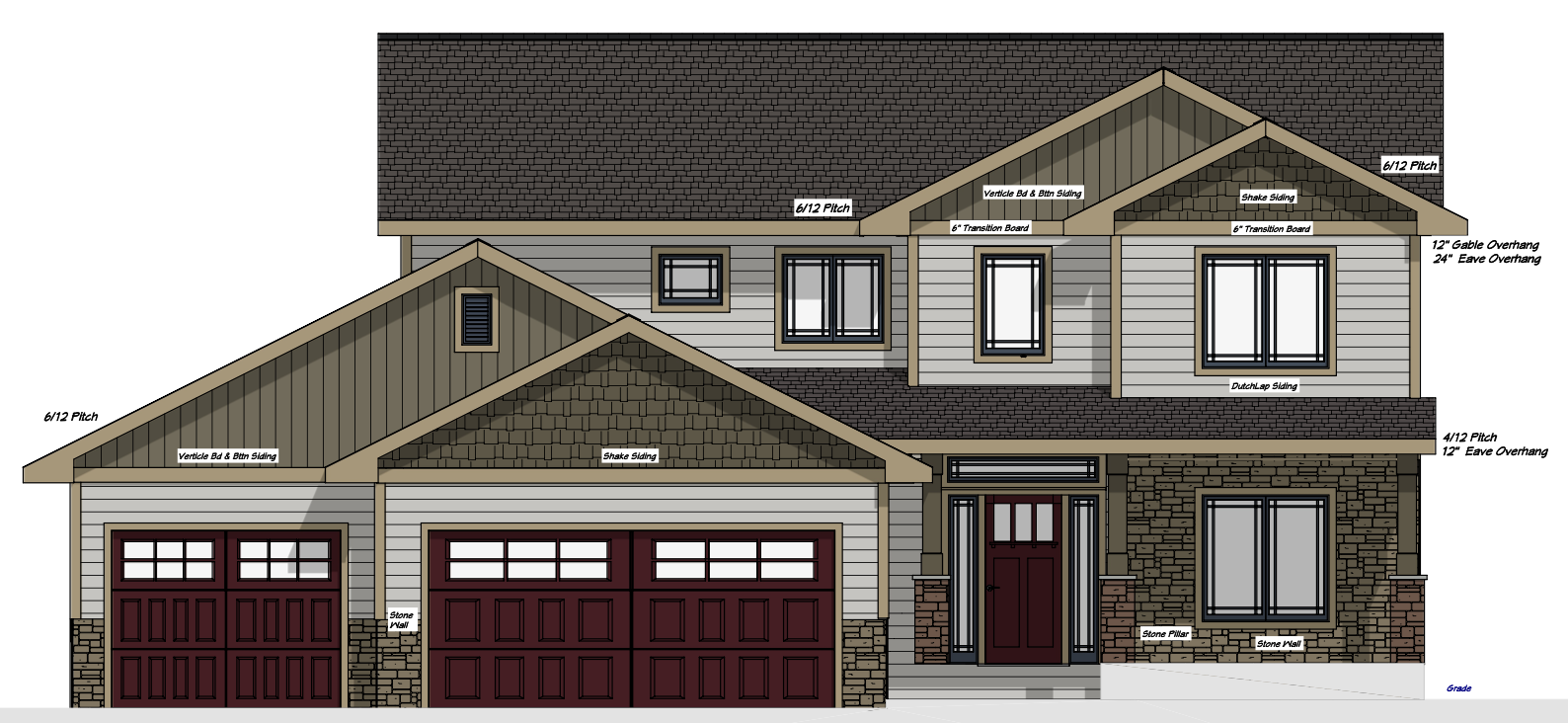 Xxx 348th St, Shafer Twp, MN 55084 MLS 6364701 Coldwell Banker