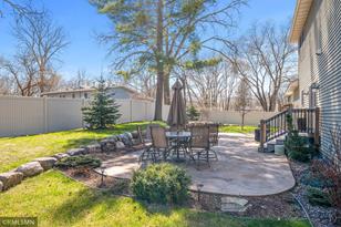 228 Frankland St - Photo 23