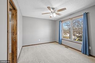 228 Frankland St - Photo 29