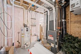 228 Frankland St - Photo 35