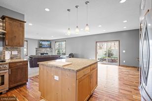 228 Frankland St - Photo 9