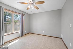 228 Frankland St - Photo 25