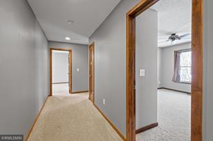 228 Frankland St - Photo 21