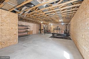 228 Frankland St - Photo 33