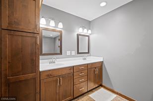 228 Frankland St - Photo 17