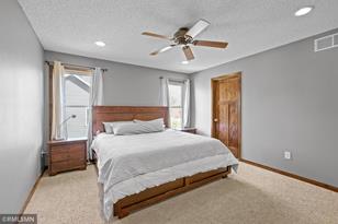 228 Frankland St - Photo 15