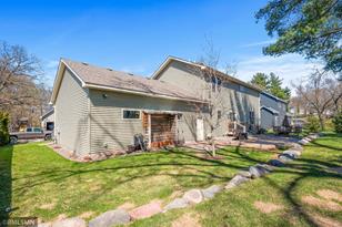 228 Frankland St - Photo 39