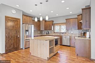 228 Frankland St - Photo 7