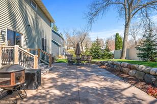 228 Frankland St - Photo 37