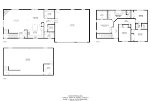 228 Frankland St, Saint Paul, MN 55115-2089