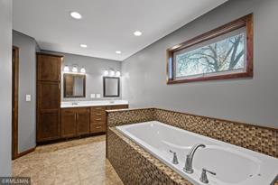 228 Frankland St - Photo 19