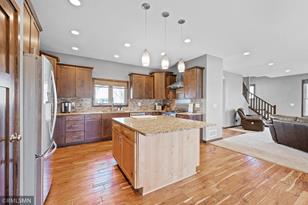 228 Frankland St - Photo 5