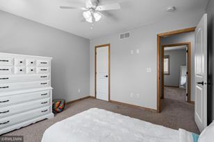 3047 Woodale Dr - Photo 19
