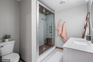 3047 Woodale Dr - Photo 27