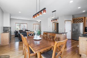 3047 Woodale Dr - Photo 5