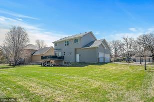 3047 Woodale Dr - Photo 33