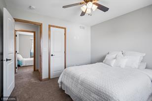 3047 Woodale Dr - Photo 15