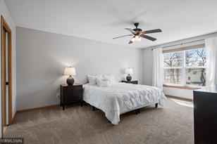 3047 Woodale Dr - Photo 9
