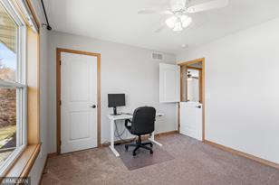 3047 Woodale Dr - Photo 21