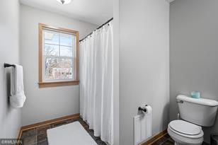 3047 Woodale Dr - Photo 17